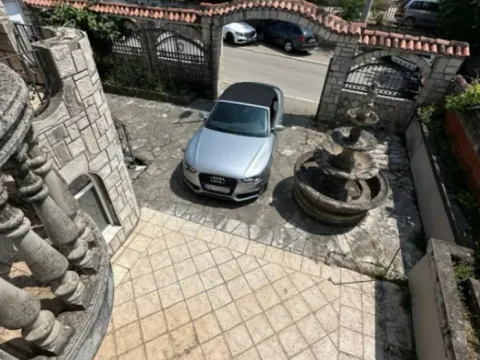 Sale, house, 130m², Popovići, Bar - image 3