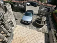 Sale, house, 130m², Popovići, Bar - image 3