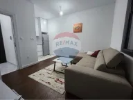 Izdavanje, jednosoban stan, 38m², Kruševac, Podgorica - image 7