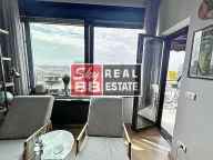 Prodaja, dvosoban stan, 62m², Stari Grad, Beograd - image 10