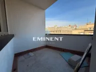 Izdavanje, stan, 151m², Stari Grad, Beograd - image 20