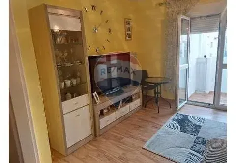 Sale, house, Sutomore, Bar - image 13