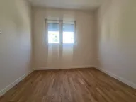 Izdavanje, stan, 59m², Tuški Put, Podgorica - image 9