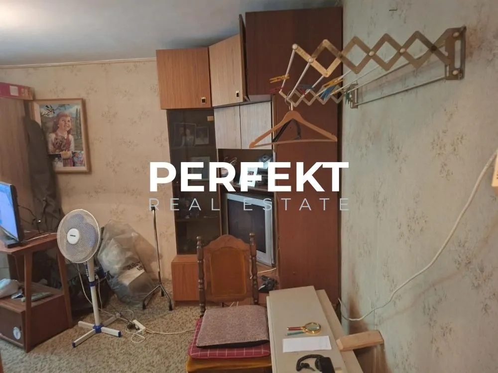 Sale, house, 85m², Pančevo, Srbija