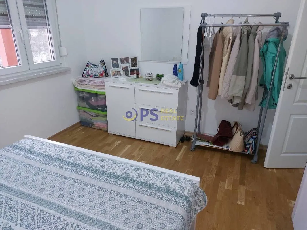Sale, house, 497m², Bar, Crna Gora