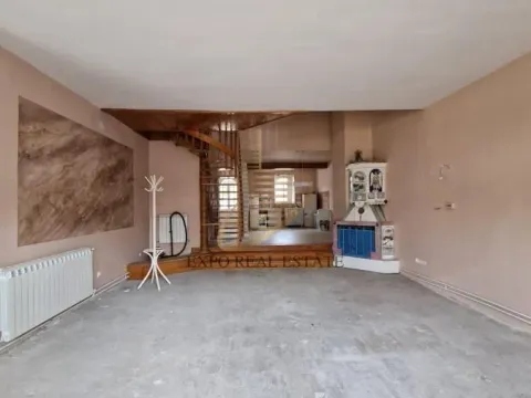 Sale, house, 334m², Telep, Novi Sad Sve Podlokacije - image 13