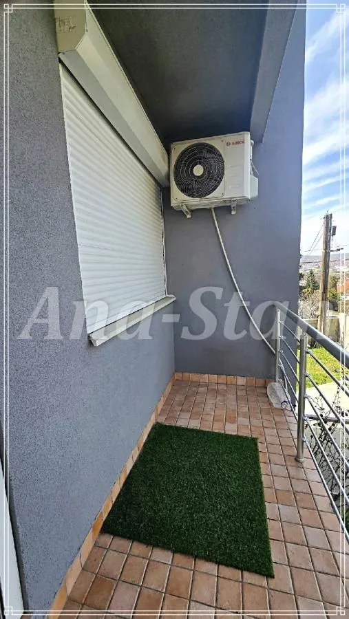 Sale, house, 270m², Ritopek, Grocka