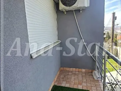 Sale, house, 270m², Ritopek, Grocka - image 14