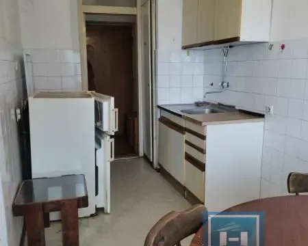 Sale, one bedroom apartment, 39m², Tabane, Jagodina - image 7