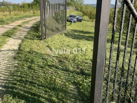 Prodaja, plac, 6200m², Grocka, Beograd - image 2