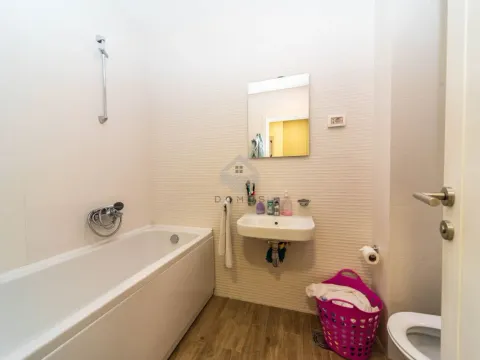 Rent, one bedroom apartment, 40m², Pobrežje, Podgorica - image 7