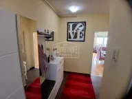 Prodaja, četvorosoban stan, 116m², Centar, Subotica - image 9