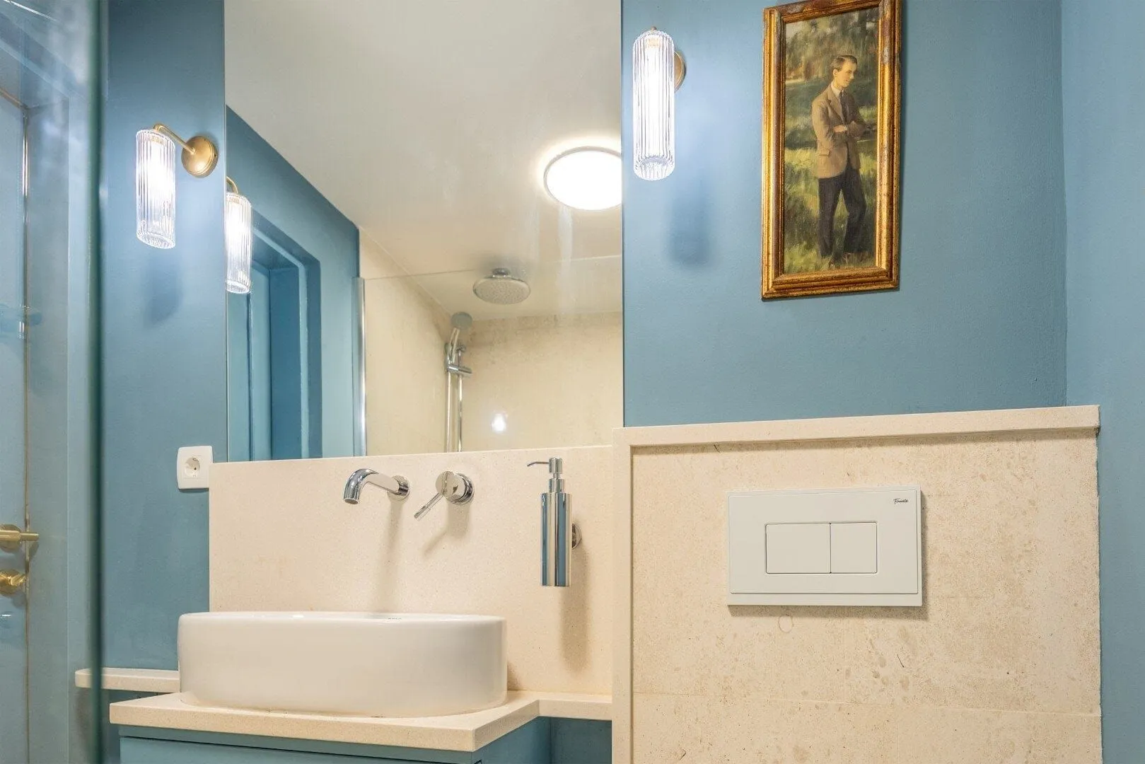 Prodaja, kuća, 92m², Kotor, Crna Gora