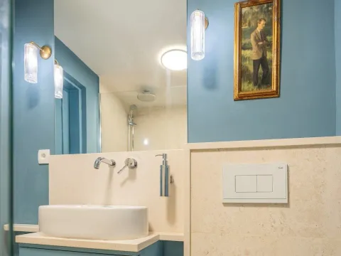 Prodaja, kuća, 92m², Đurići, Herceg Novi - image 29