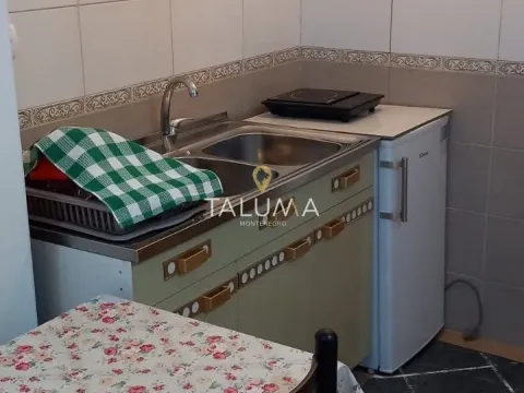 Sale, one bedroom apartment, 29m², Centar, Cetinje - image 2