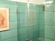 Prodaja, kuća, 115m², Podi, Herceg Novi - image 16