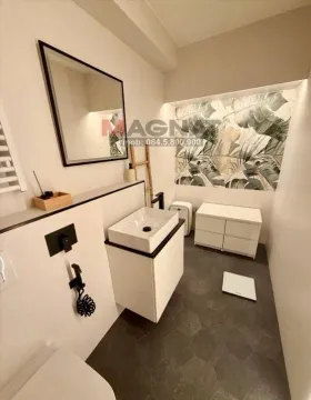 Prodaja, trosoban stan, 85m², Višnjička Banja, Palilula Sve Podlokacije - image 15
