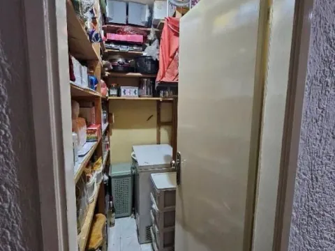 Prodaja, trosoban stan, 93m², Bogoslovija, Palilula Sve Podlokacije - image 15