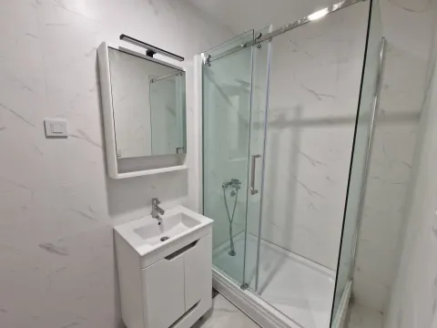 Prodaja, stan, 34m², Tivat, Crna Gora - image 3