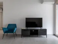 Sale, two bedroom apartment, 136m², Kotor, Crna Gora - image 16