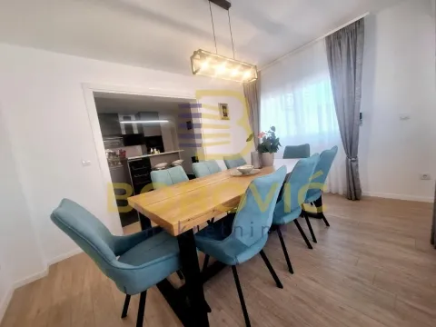 Izdavanje, kuća, 104m², Novi Banovci, Stara Pazova - image 6