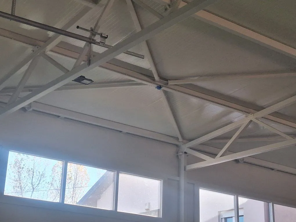 Rent, office space, 580m², Zemun Sve Podlokacije, Beograd