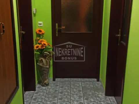 Sale, house, 209m², Bajnat, Subotica - image 12