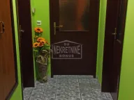 Prodaja, kuća, 209m², Bajnat, Subotica - image 12