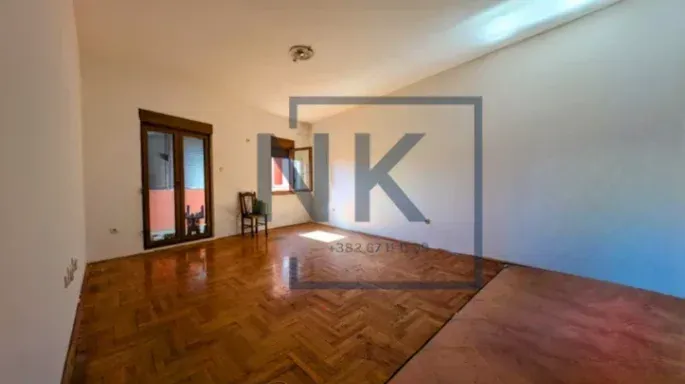 Sale, one bedroom apartment, 69m², Pobrežje, Podgorica