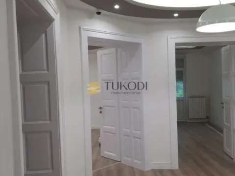 Rent, office space, 130m², Vračar Hram, Vračar Sve Podlokacije - image 2