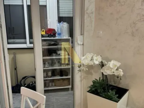 Prodaja, trosoban stan, 63m², Telep, Novi Sad Sve Podlokacije - image 14