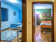 Prodaja, kuća, 280m², Masline, Podgorica - image 4