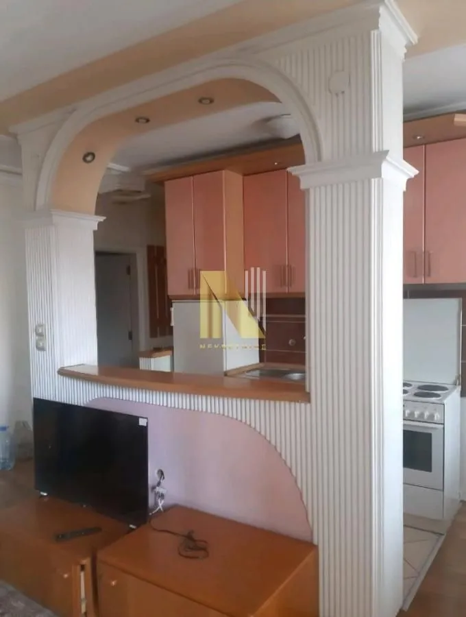 Izdavanje, dvosoban stan, 49m², Grbavica, Novi Sad Sve Podlokacije