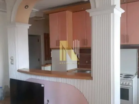 Izdavanje, dvosoban stan, 49m², Grbavica, Novi Sad Sve Podlokacije - image 7