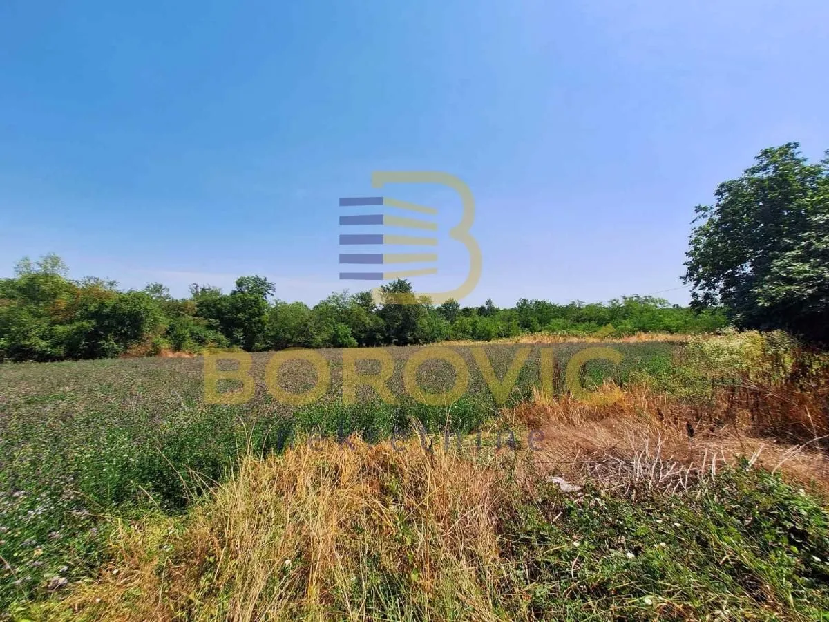 Sale, house, 82m², Obrenovac, Beograd