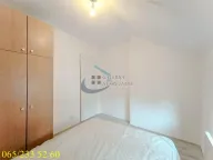 Sale, four bedroom apartment, 61m², Tašmajdan, Palilula Sve Podlokacije - image 9