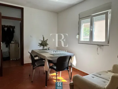 Sale, house, 100m², Spuž, Danilovgrad - image 3