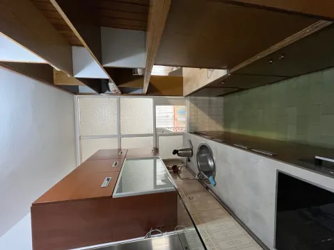 Rent, three bedroom apartment, 120m², Centar, Podgorica - image 5