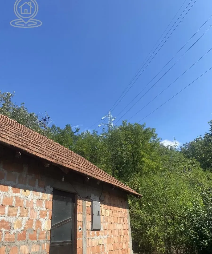 Prodaja, plac, 1290m², Jajinci, Voždovac Sve Podlokacije
