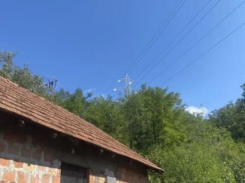 Prodaja, plac, 1290m², Jajinci, Voždovac Sve Podlokacije - image 6