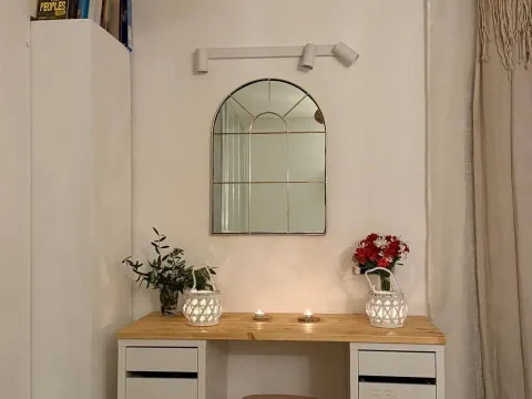 Prodaja, dvosoban stan, 45m², Srbina, Herceg Novi - image 2