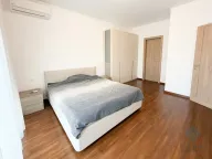 Izdavanje, četvorosoban stan, 125m², Master Kvart, Podgorica - image 8