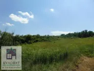 Prodaja, plac, 33m², Umka, Beograd - image 2