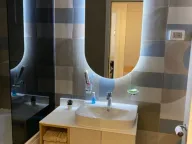 Izdavanje, jednosoban stan, 42m², Pobrežje, Podgorica - image 5