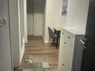 Izdavanje, dvosoban stan, 71m², Mažina, Tivat - image 17