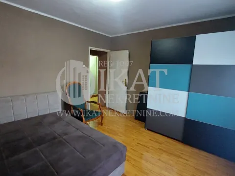 Izdavanje, stan, 107m², Čukarica, Beograd - image 3