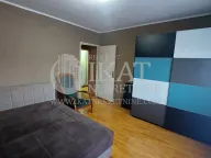 Izdavanje, stan, 107m², Čukarica, Beograd - image 3