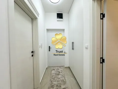 Prodaja, dvosoban stan, 78m², Zabjelo, Podgorica - image 13