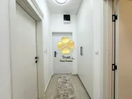 Prodaja, dvosoban stan, 78m², Zabjelo, Podgorica - image 13