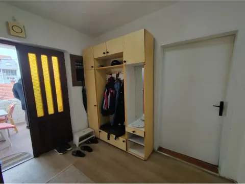 Sale, house, 121m², Staro groblje, Niš - image 17